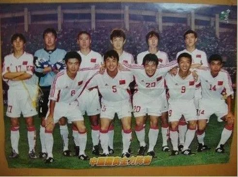 最新69成人国产精品视频免费