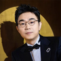 国际adc影院在线观看